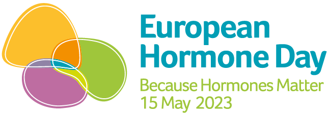 European-Hormone-Day-2023-logo-RGB.png (646×229)